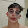 vitinvh44
