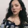 jhanesyetc