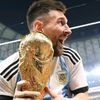 leomessi1798