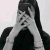 abeerahmed161