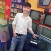 useroyxxb8k2ew