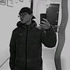 nsxgdavid