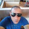lorenzosenior0
