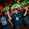 boy_bangbon3