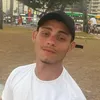 miguelcads_