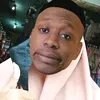 sipa_2406