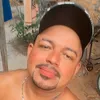 andrebrittooficial