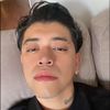 rodrigo.isaid