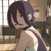rukia.gooner.67