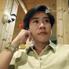 philongvo89