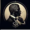 sb_chelsea
