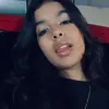 lariinha.cs