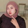 putriamanda781