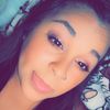 itsonlyme_619