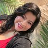 lindaderivera