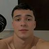 alejopereira1405