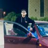 mahm3d_abdala