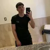 tomaspr11