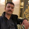 khaaled42