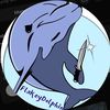 flakeydolphin