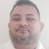 beneditomarques12