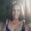 waldelicerubensalexandr1