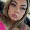 annadevilette85