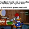 miguelgonzalezdu