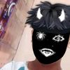 ahmadwildan4212