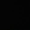 man1c_liv3s