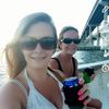 brittanylee_513