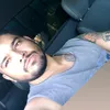 1henriquerick