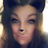 krissycupicake203