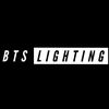BTS Lighting