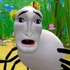 misspider_2