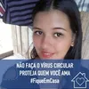 deborasouzamaia2