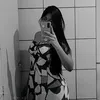 sabrinna_mariaa