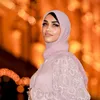 Mary Al-sokary