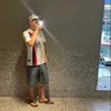 vianaxkh