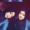 4bellaa__