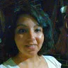 josefinaduran74