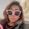 diva_dede_dmv