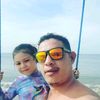 alexisboya1