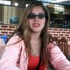 lilianacabreracieza