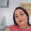 amnerysramos19