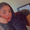 lilmamadeyj