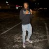 stayup_shaun