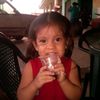 alygm_