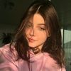 unknow__129