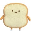 th0r0ughbread